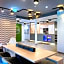 B&B Hotel Ravensburg