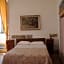 Albergo San Giovanni