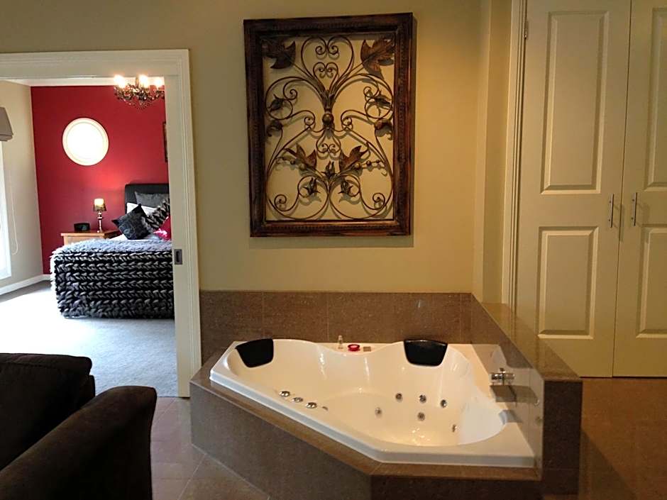 3 Kings Bed and Breakfast