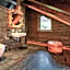 Timberjacks Siegen Motel