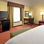 Hampton Inn By Hilton Kimball