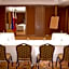 Crown Regency Hotel Makati