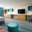 Home2 Suites by Hilton Towson
