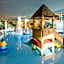 Holiday Club Caribia