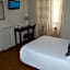 Hotel des Alpes