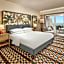 Hyatt Centric Delfina Santa Monica