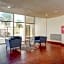 OYO Hotel Killeen East Central