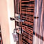 Maison Candia Luxury House