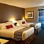 Microtel Inn & Suites By Wyndham Whitecourt