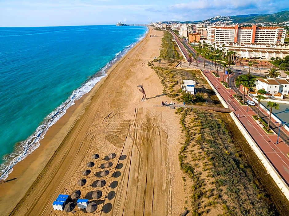 Gran Hotel Peñiscola