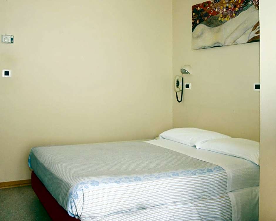 Hotel Jolie