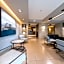 Airone City Hotel