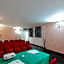 Hotel Relax Roma Nord