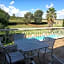 Krige Lodge B&B