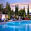 Napa Valley Marriott Hotel & Spa