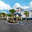 Best Western Plus Myrtle Beach Hotel