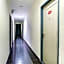 OYO 89332 DE Hotel