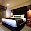 Arkaba Hotel