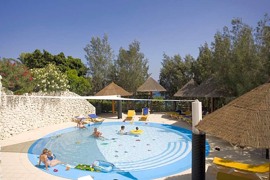 ROBINSON ESQUINZO PLAYA - All Inclusive