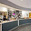 Keynes College