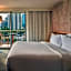 Ambassador of Waikiki, Tapestry Collection by Hilton