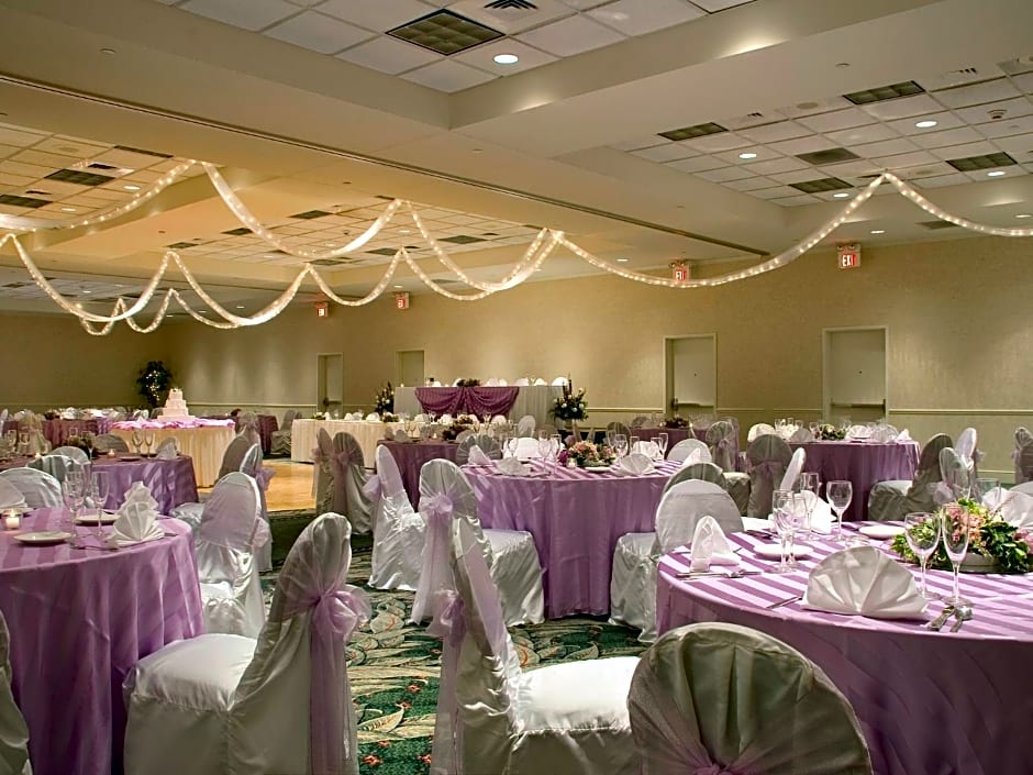 Hilton Garden Inn Saint Charles