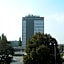 Hotel Olympik