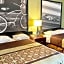Super 8 by Wyndham Rocky Mount I-95 EXIT 145