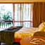 Queenstown Holiday Park Creeksyde