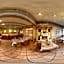 Hotel-Landrestaurant Schnittker
