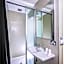 Ibis Budget Sydney Olympic Park