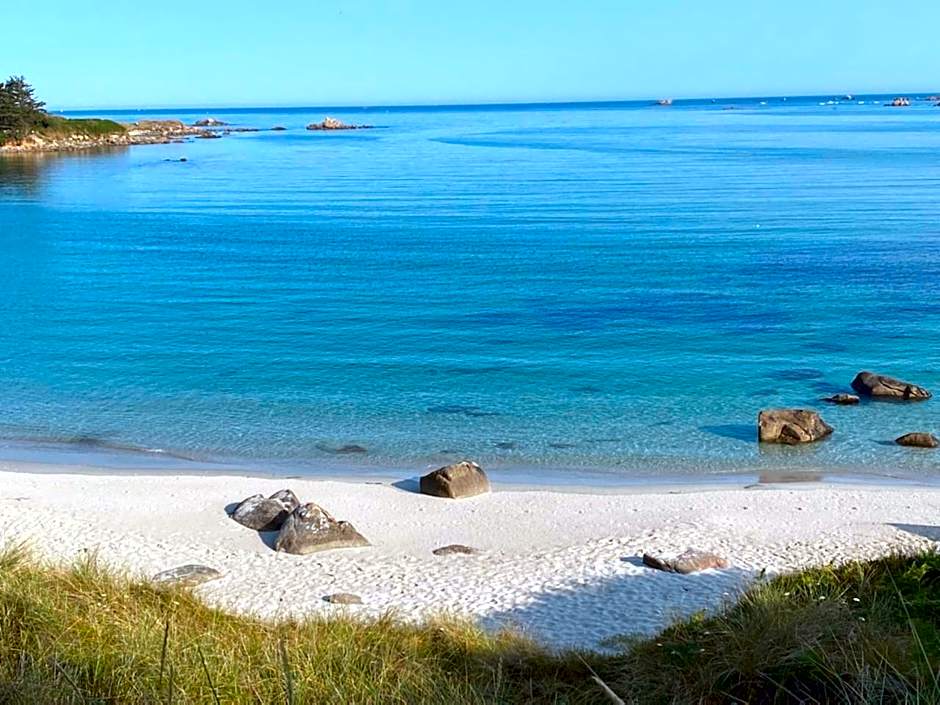 Résidence de Nodeven