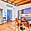 Residence San Giusto