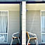 Ashleigh Court Motel