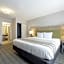 Country Inn & Suites by Radisson, Tinley Park, IL