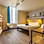 ibis Blois Centre Château