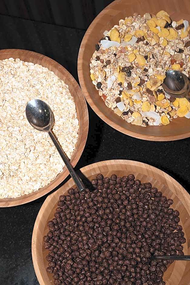 Residence Del Mar Emotion