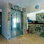 Dun Gorg Guest House