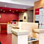 TownePlace Suites by Marriott Kalamazoo