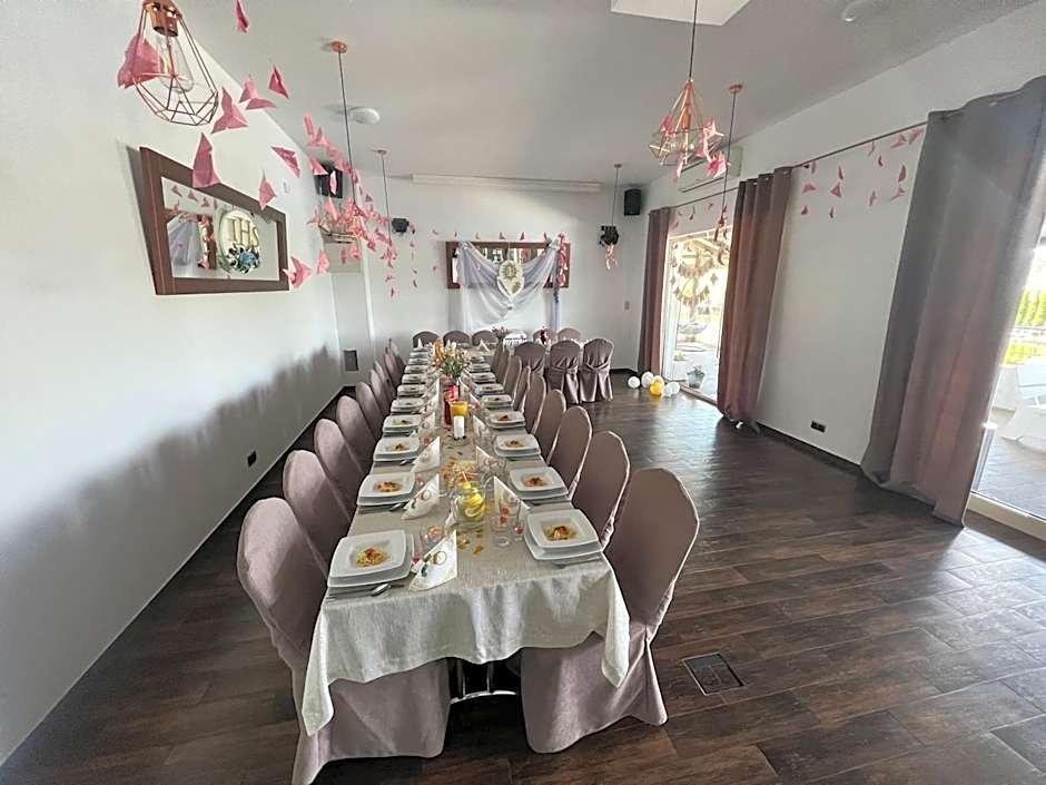 Rybaczówka Golub-Dobrzyń