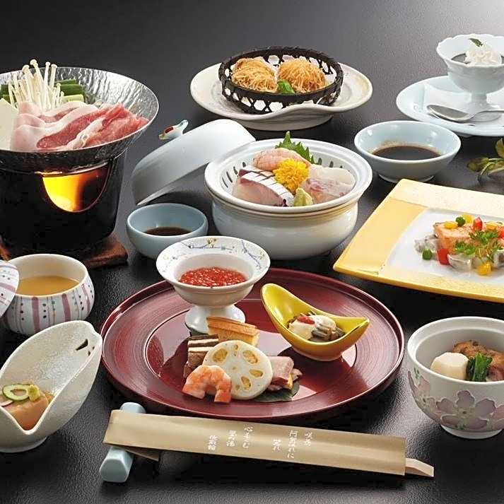 Satorikan