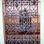 Riad la medersa