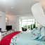 Dyers House