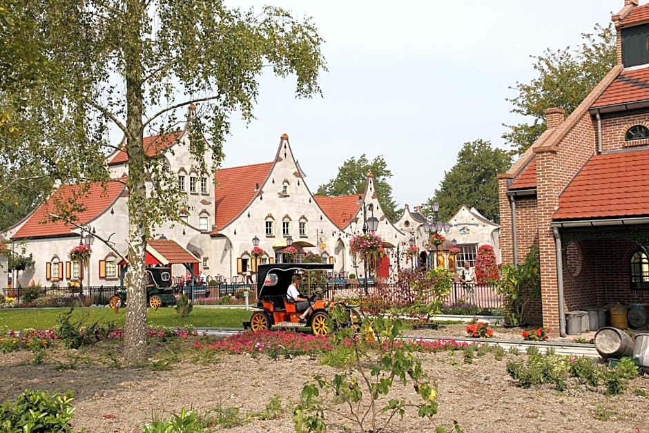 Het Wapen van Enkhuizen