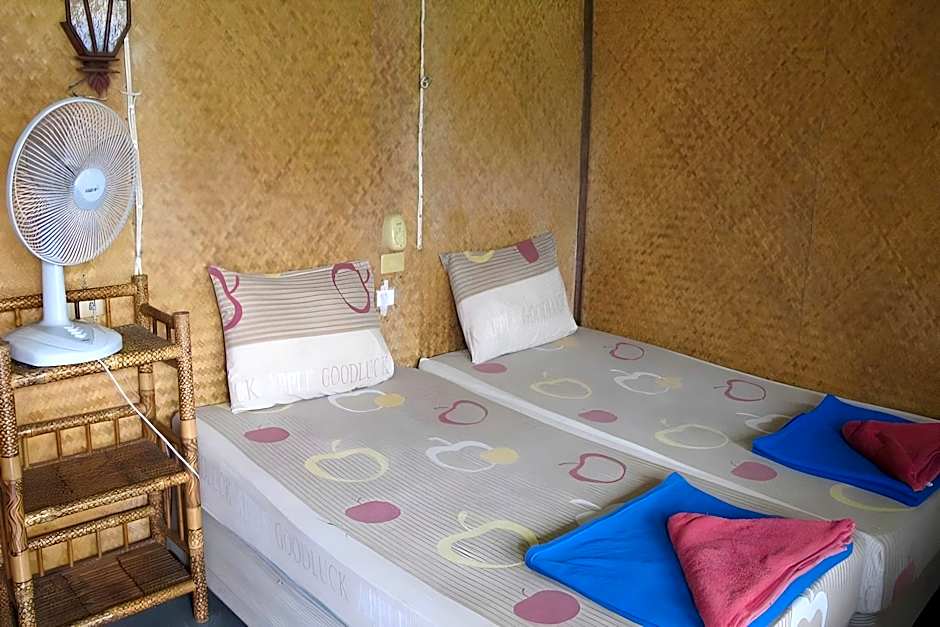 Sugar Cane Guest House 1