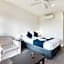 Inverloch Motel