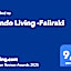 Mando Living -Faliraki