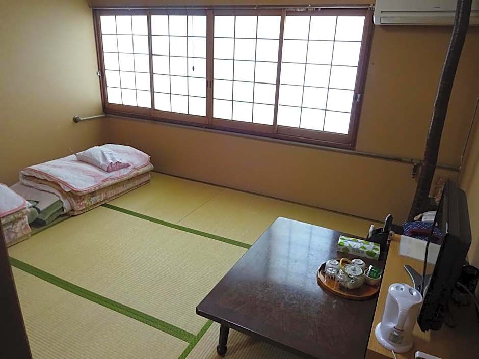 Imazato Ryokan - Vacation STAY 02545v