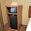 Quality Inn & Suites Twin Falls North