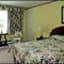The Inn at Mount Snow